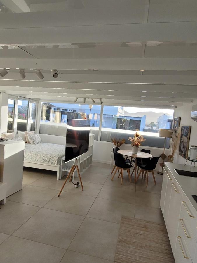 Un Sueno Apartment Плая Бланка Екстериор снимка