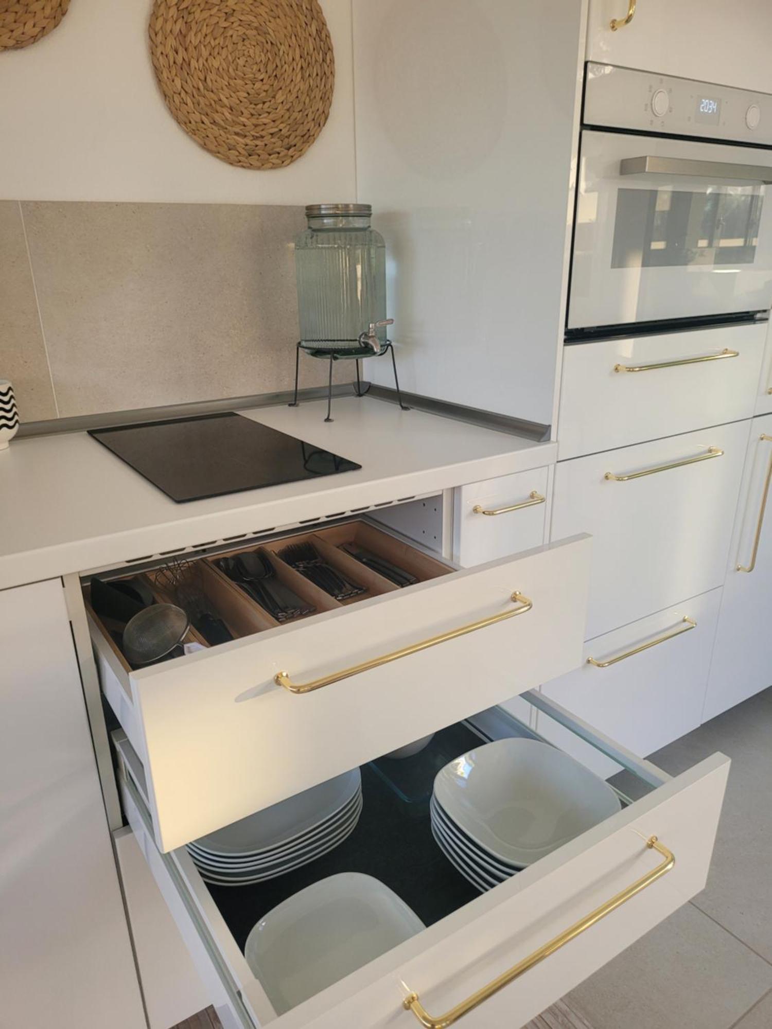 Un Sueno Apartment Плая Бланка Екстериор снимка